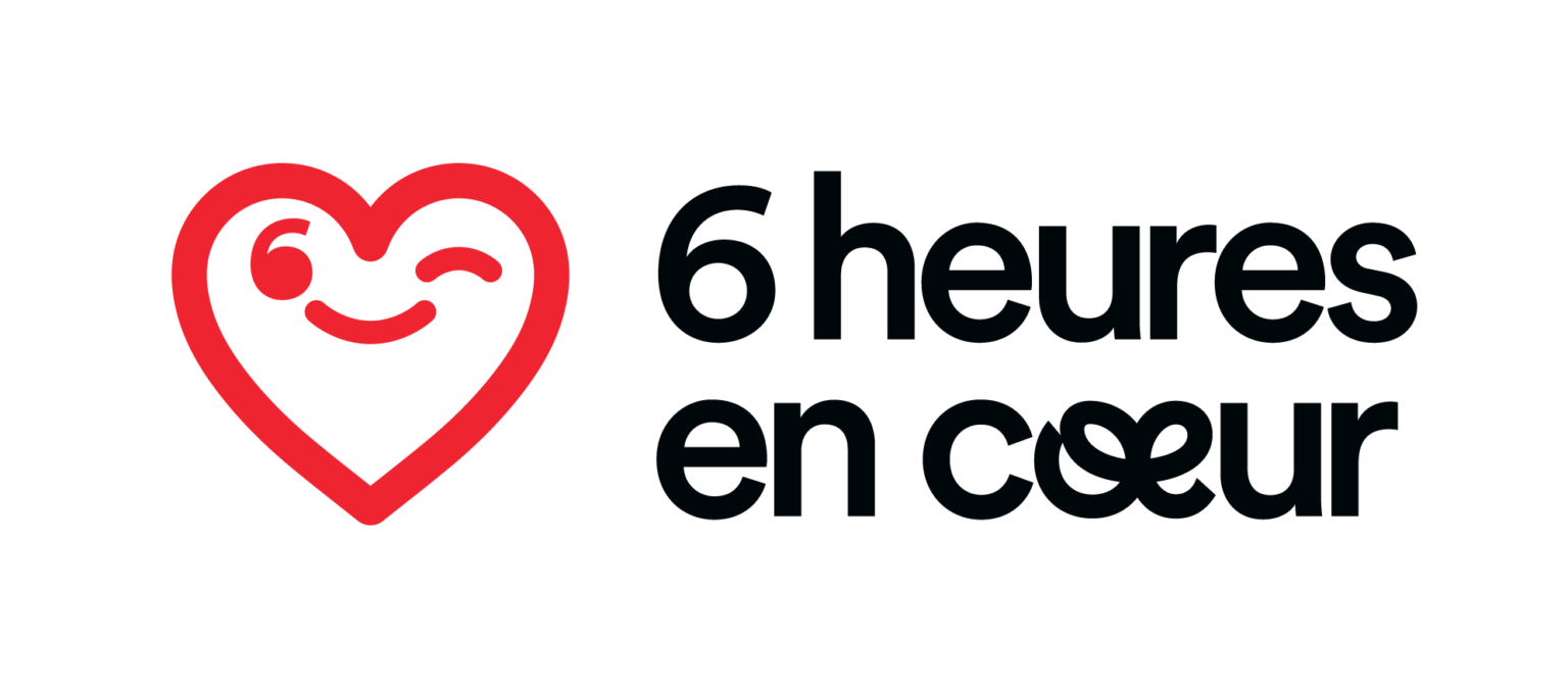 6 H En Coeur 2021 Fondation En Coeur 6 H En Coeur 2021 Fondation En Coeur