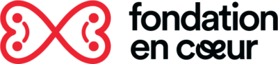 Fondation En Cœur