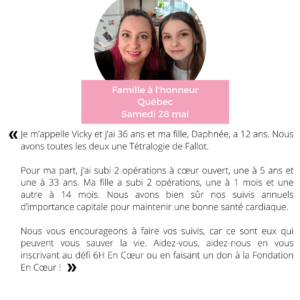co-présidente (6)