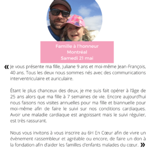 co-présidente (7)