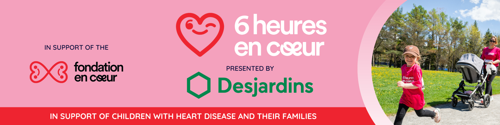 fondation-en-œur-soutien-aux-enfants-malades-du-cœur-160