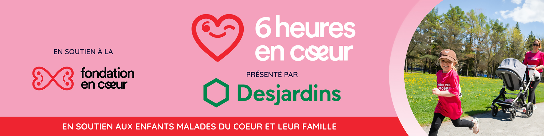 fondation-en-œur-soutien-aux-enfants-malades-du-cœur-162