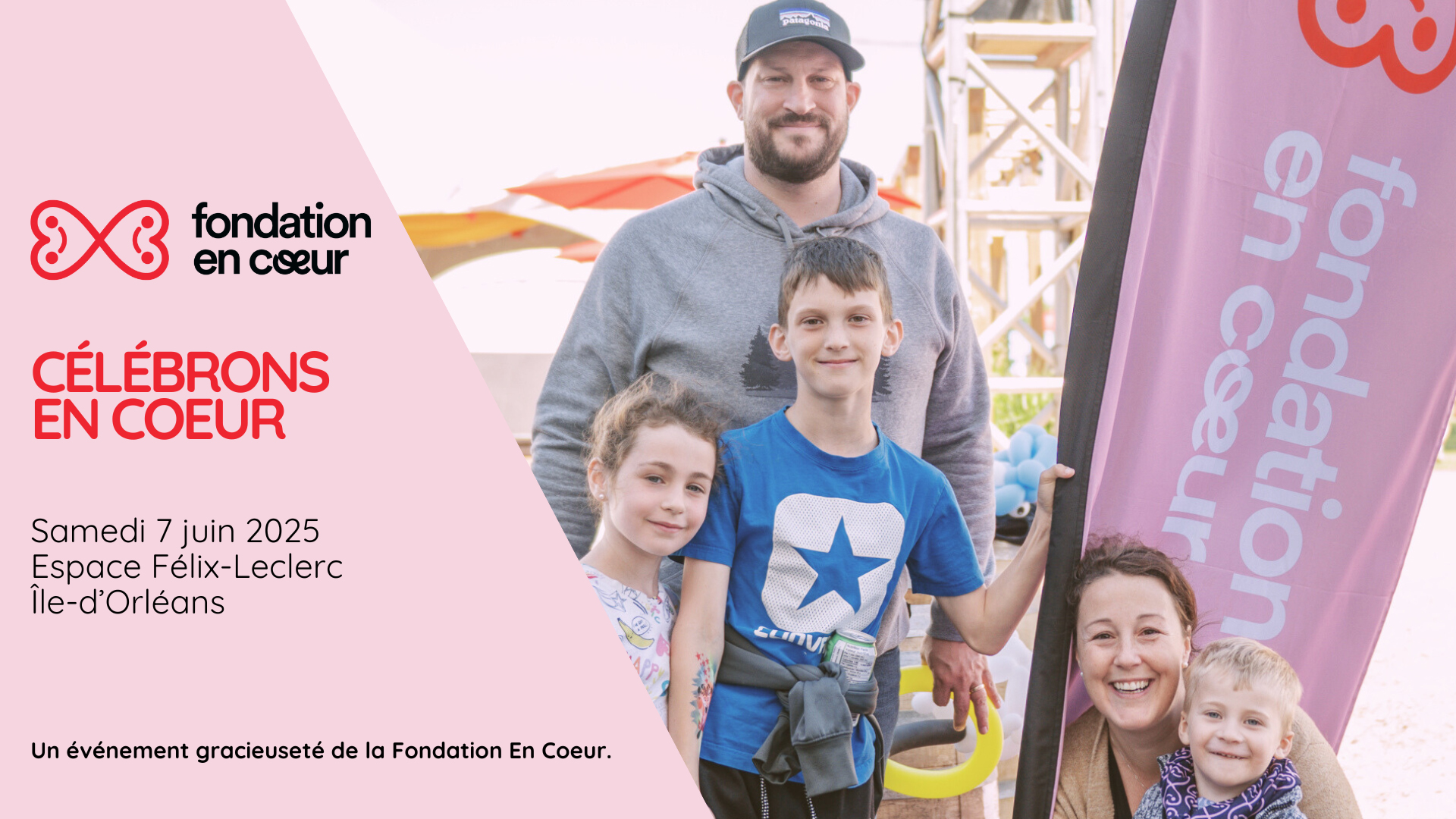 fondation-en-œur-soutien-aux-enfants-malades-du-cœur-152