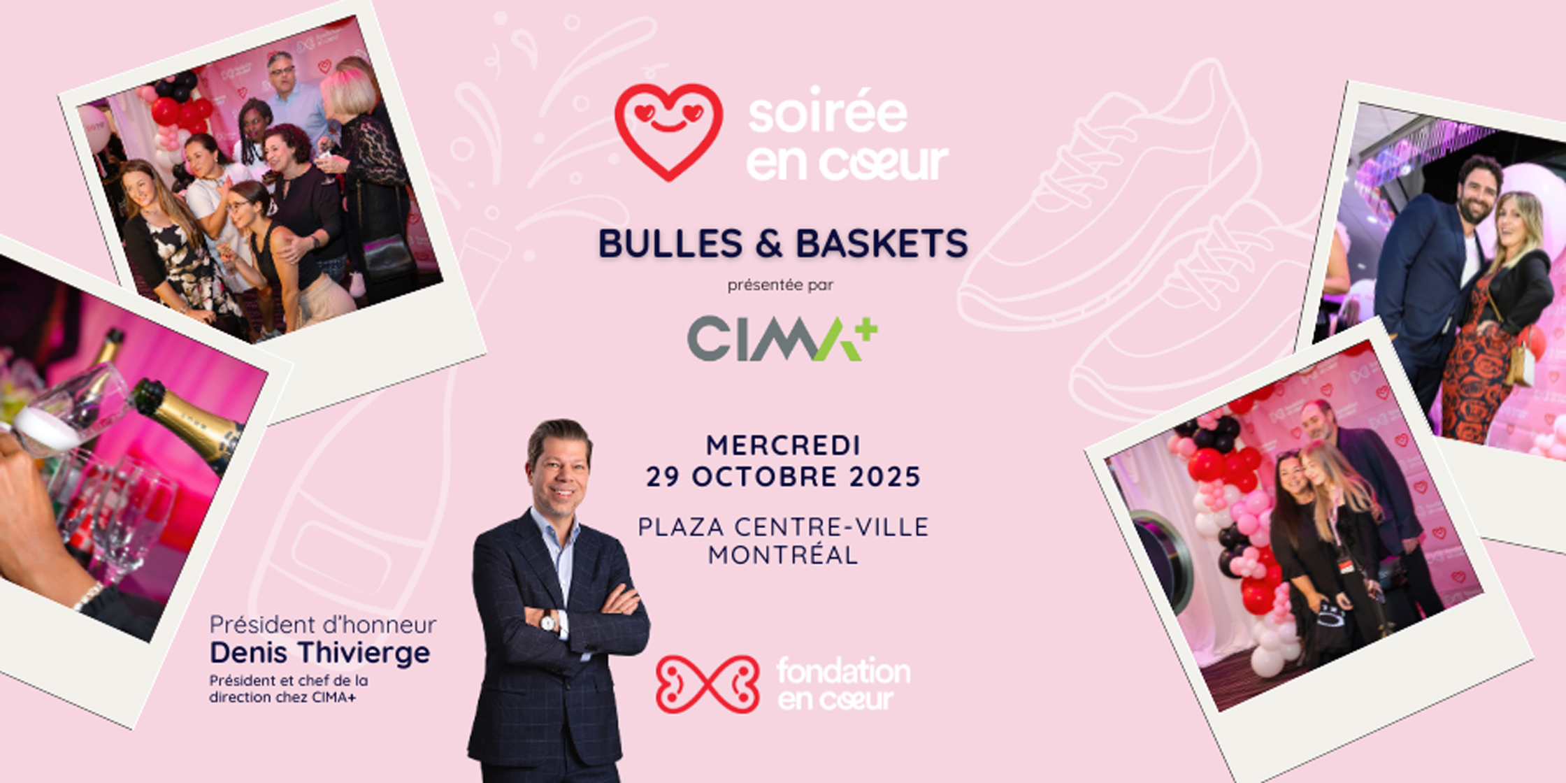fondation-en-œur-soutien-enfants-malades-cœur-175