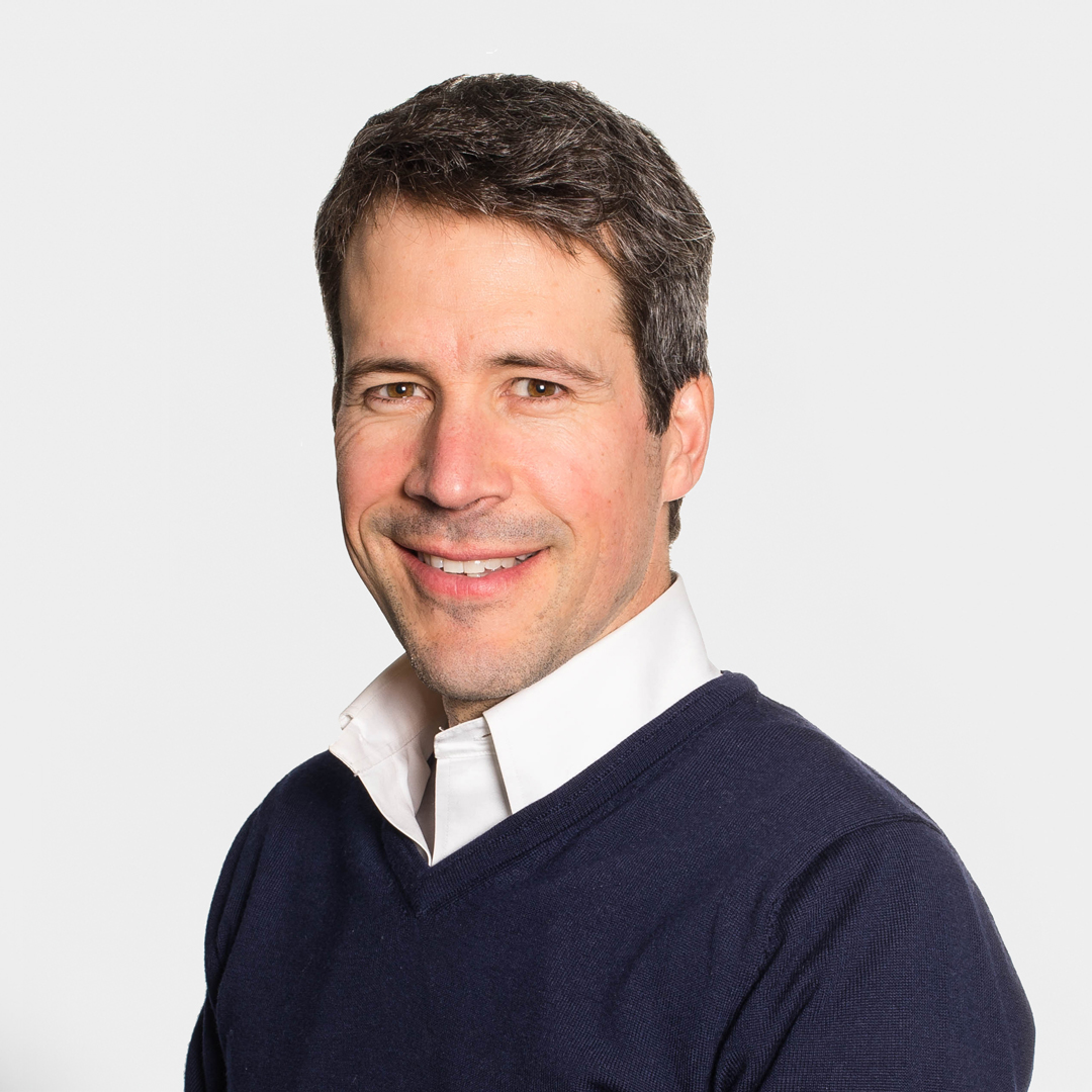 Alexandre Meunier