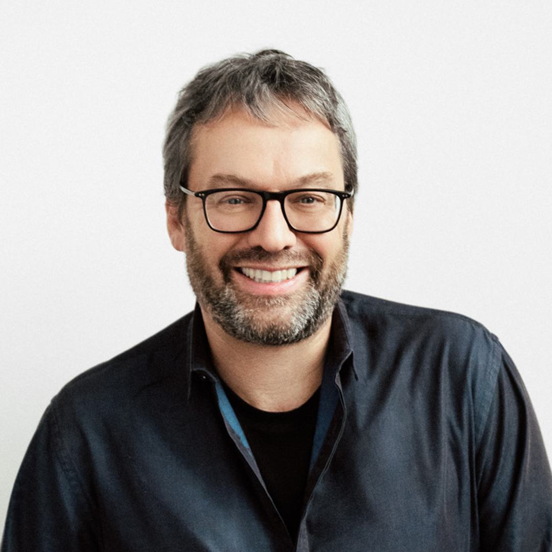 Éric Fournier
