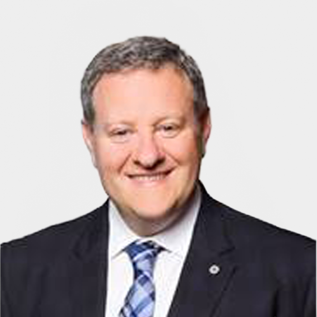 Mario Rigante