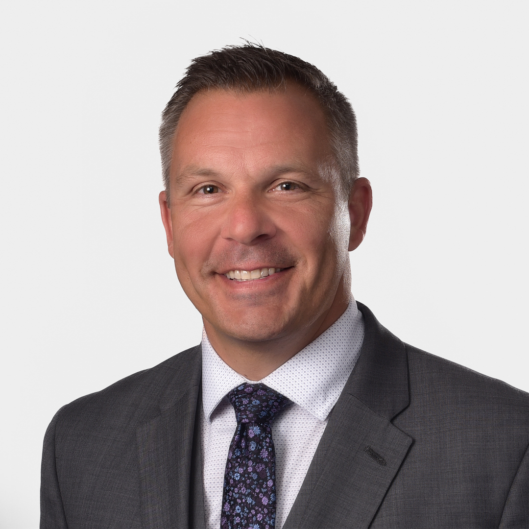 Dominique Laberge