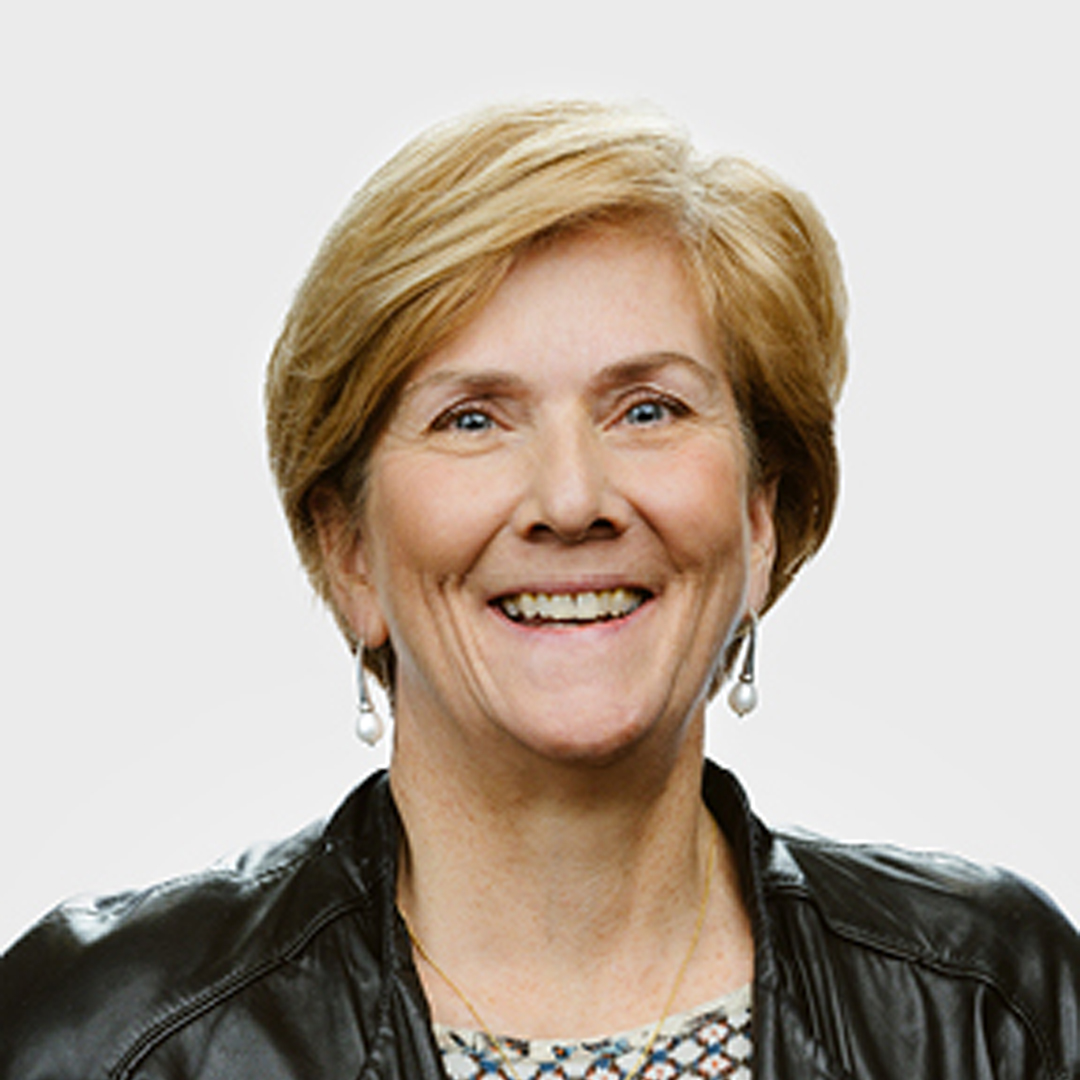 Dre Christine Houde