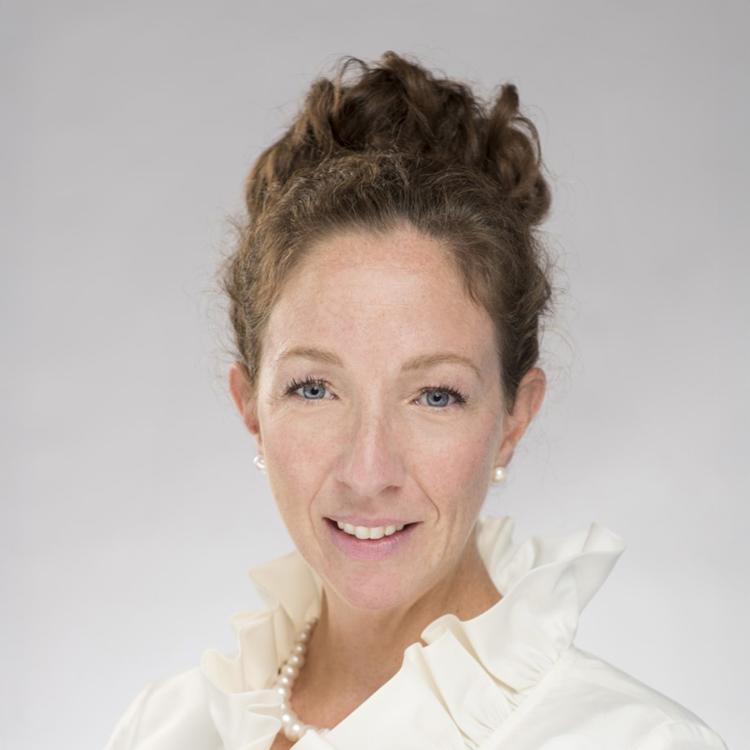 Ève Daoust