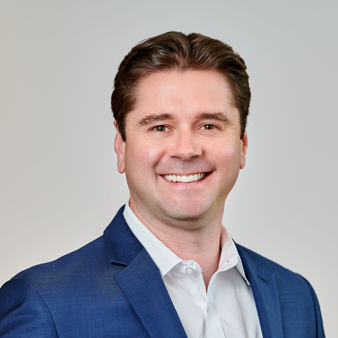 Mathieu Tessier
