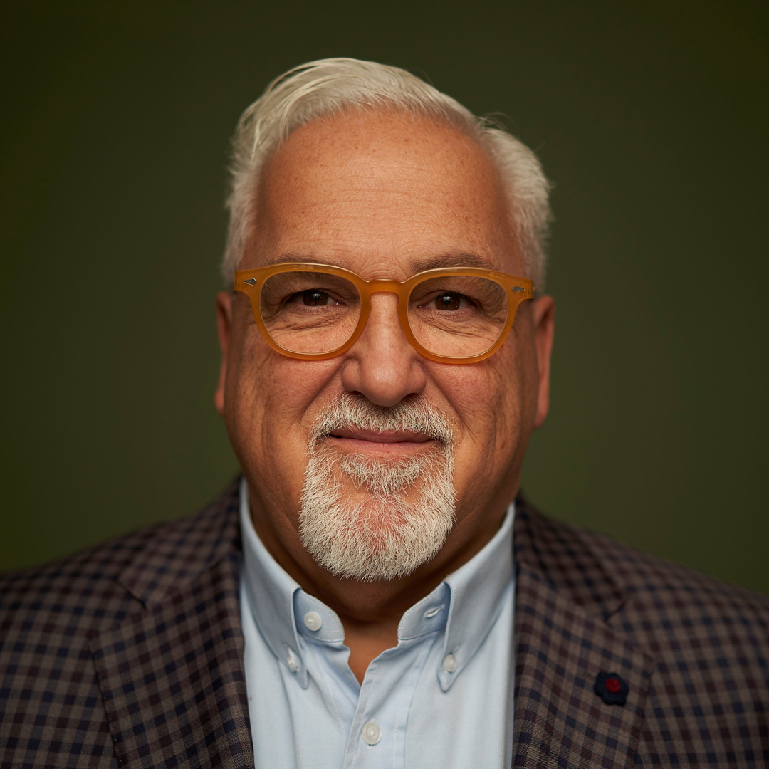 Maurice Rinaldi