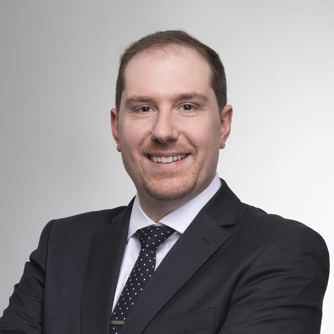 Pierre Fournier-Simard