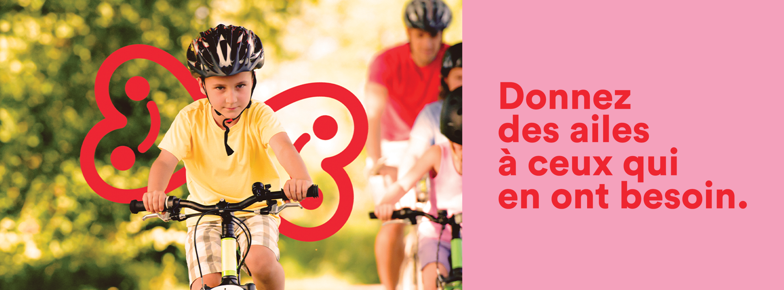 FEC_Hero_FB_1702x630_DOUBLE_velo