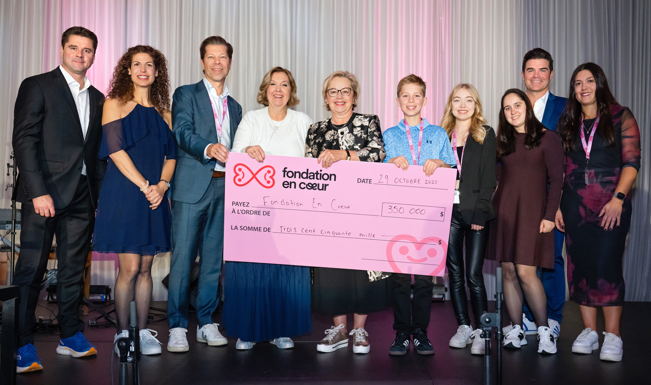 fondation-en-œur-soutien-enfants-malades-cœur-218