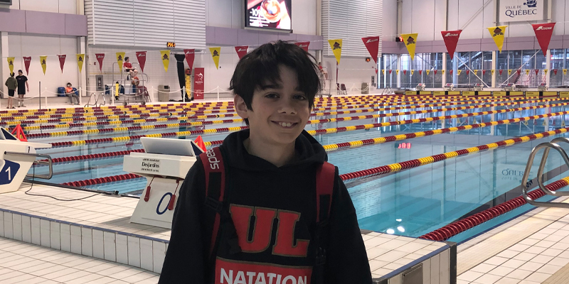 fondation-en-œur-soutien-enfants-malades-cœur-223