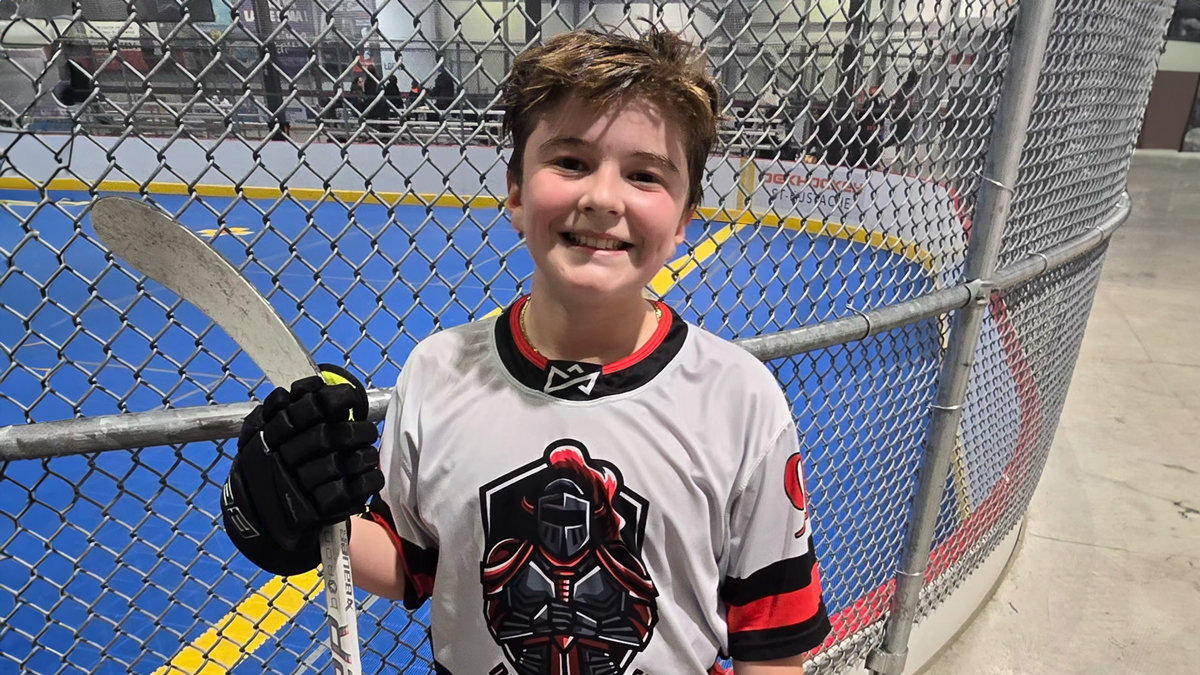 fondation-en-œur-soutien-enfants-malades-cœur-Arnaud-227