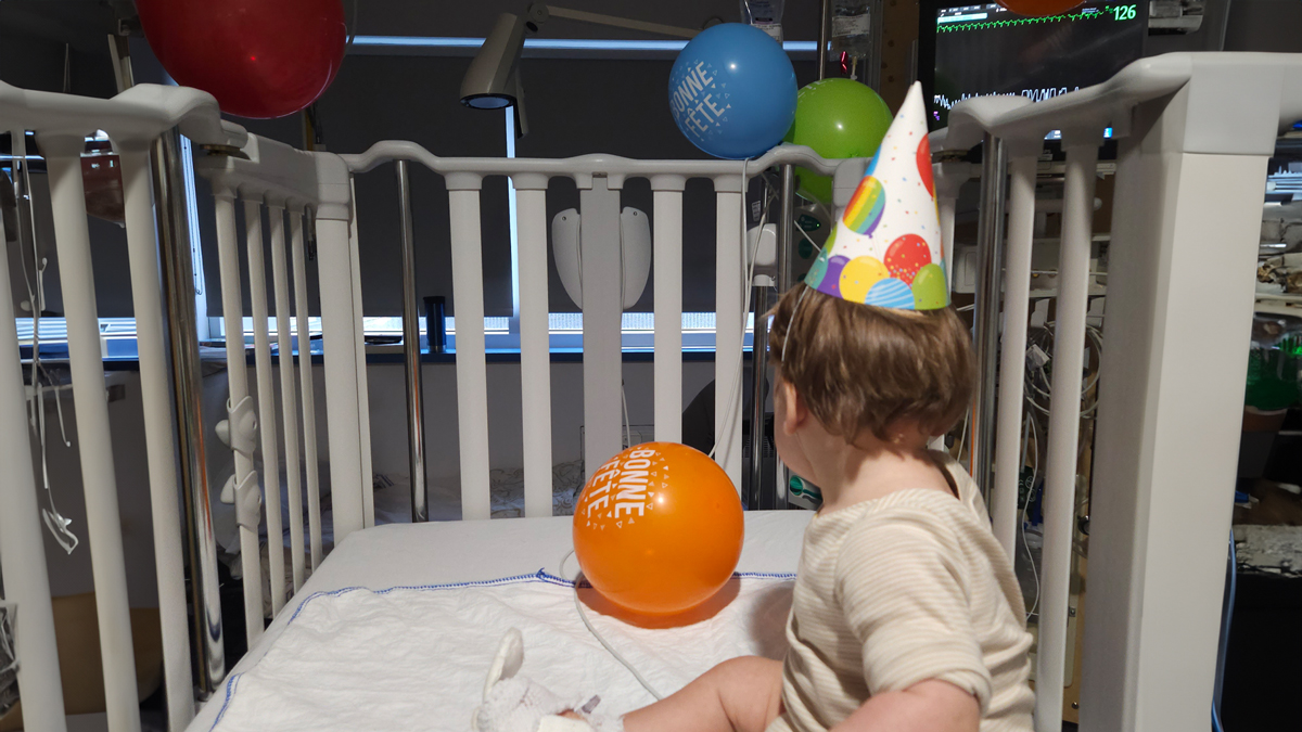 fondation-en-œur-soutien-enfants-malades-cœur-Florent-225