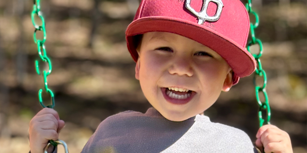 fondation-en-oeur-soutien-aux-enfants-malades-du-coeur-Leo-2