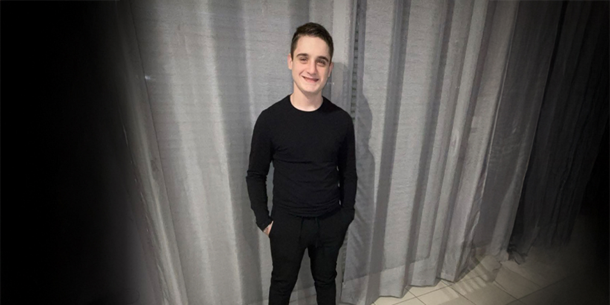 fondation-en-oeur-soutien-aux-enfants-malades-du-coeur-Livio-2