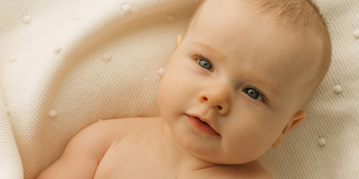 fondation-en-oeur-soutien-aux-enfants-malades-du-coeur-Thomas-1