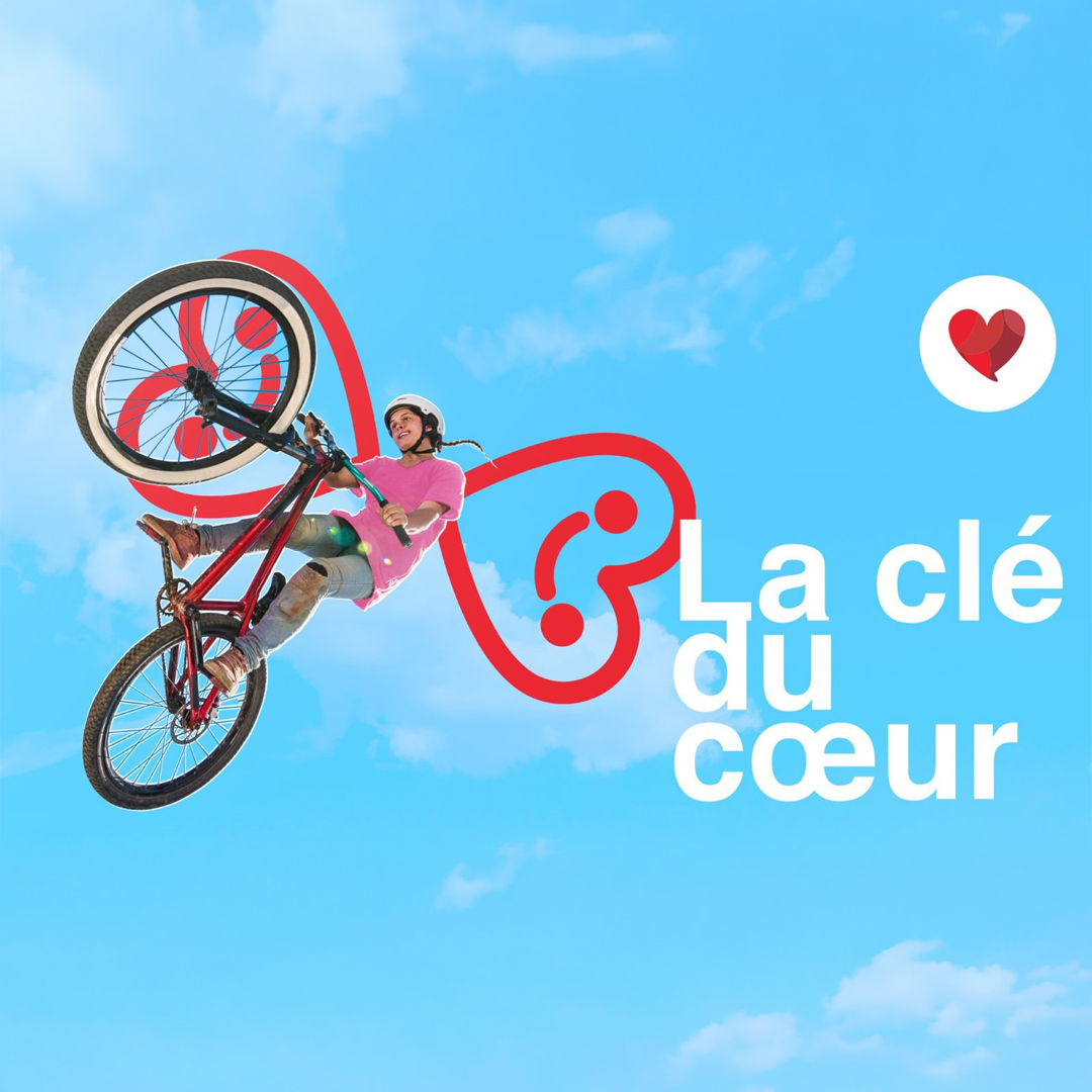 Balado-La-cle-du-coeur-1080-03