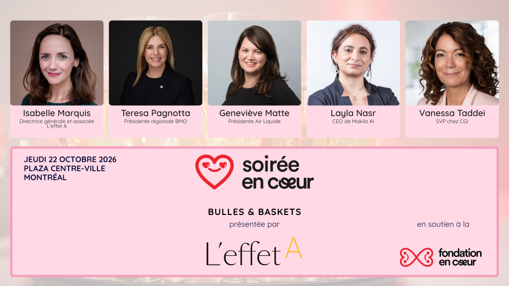 Copie de Bannière événement Facebook (1)